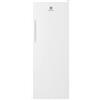Electrolux LUT5NF20W Congelatore verticale Libera installazione 200 L F Bianco