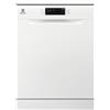 Electrolux ESA47200SW Libera installazione 13 coperti E
