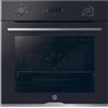 Hoover Forno Elettrico da Incasso con Grill e Cottura a Vapore 70 Litri Classe A+ - HOC5S347INWIFI