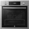 Hoover Forno Elettrico da Incasso con Grill 70 Litri Classe A+ - HOC3U3178IN
