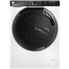 Hoover H-Wash 700 Lavatrice a carica frontale, Libera installazione, 10 kg, 1600 RPM, Classe Energetica A - H7WD 610MBC-S