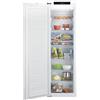 HOTPOINT ARISTON HOTPOINT Congelatore Verticale ad Incasso, h 177 cm, Capacità 209 Lt, Classe Energetica F, Bianco - BF1801EF1 - FUORI PRODUZIONE
