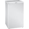 SMEG Congelatore Orizzontale a Pozzo a Libera Installazione, Bianco, Statico, Classe Energetica F - CO103F