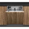 HOTPOINT ARISTON HOTPOINT Lavastoviglie a Scomparsa Totale, 14 Coperti, Classe Energetica E, Argento - H2IHRD526S