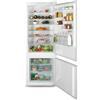 CANDY Frigorifero combinato, 193x70cm, Total No Frost, Classe energetica E - CBT7719EW