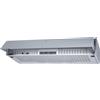 FRANKE Cappa Sottopensile, Serie Step Lux FSI 9322 GR, 90 cm, Classe Energetica D, Acciaio Inox Satinato - 315.0547.776