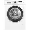 BOSCH Lavatrice a carica frontale Serie 2, 8 kg, 1200 rpm, Classe Energetica A - WGE03200IT
