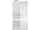 HOTPOINT ARISTON Frigorifero combinato total no frost, Classe energetica E, 280 l - HAC20T322