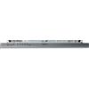 HOTPOINT ARISTON HOTPOINT Lavastoviglie a Scomparsa Totale, 13 Coperti, Classe energetica F, Grafite - HIE2B19CN - Sostituisce HIE2B19C -