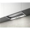 ELICA Cappa Sottopensile, Linea CIAK 2.0 GR/A/90, 90 cm, Argento - PRF0181898