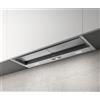 ELICA Cappa Sottopensile, Linea CIAK 2.0 S GR/A/90, 90 cm, Classe Energetica B, Silver - PRF0181903