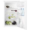 ELECTROLUX Frigorifero Monoporta ad Incasso, 88 cm, Capacità 142 Lt, Classe E, Bianco - KRB2AE88S