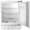 WHIRLPOOL Frigorifero da Incasso Sottopiano, H 82 cm, 144 t, Classe Energetica E - WBUL021