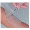 Cuticerin Garza Medicata Cuticerin Con Pomata Neutra Eucerit 7,5X7,5Cm 10 Pezzi pz