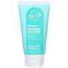 Marco Viti Dr. Viti Crema Mani Idratante e Nutriente 75 ml