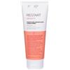 Revlon Professional Re-Start Density Balsamo Fortificante Ultra Leggero 200 ml per capelli