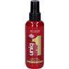 Revlon Professional UniqOne Trattamento Senza Risciacquo 150 ml Balsamo per capelli