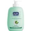 Neutro Roberts Sapone Liquido con Antibatterico 200 ml liquido