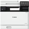 Canon - CANON I-SENSYS X C1333I - TONER NON INCLUSI