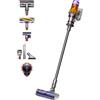 Dyson Vacuum Cleaner V12 Detect Slim Absolute (2023)
