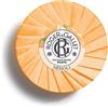 ROGER&GALLET (LAB. NATIVE IT.) Neroli Saponetta Profumata Roger&Gallet 100g