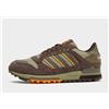adidas Originals ZX 600, Verde