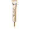 BEIERSDORF SpA Eucerin Hyaluron Filler + Elasticity - Contorno Occhi Anti Age SPF15, 15ml