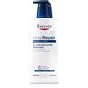 BEIERSDORF SpA Eucerin UreaRepair - Emulsione Idratante 5% Urea, 400ml