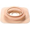 CONVATEC ITALIA Srl NATURA+ PLAC CONV PRET 28MM 5P