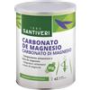 SANTIVERI Sa Santiveri, Carbonato di Magnesio Polvere, 110 g