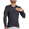 DUAL SANITALY SpA SOC.BENEFIT EKEEP S2 Shoulder Stabilizer 5