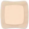 CONVATEC ITALIA Srl AQUACEL FOAM ADH SAC24X21,5 5P