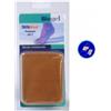 TECNIWORK SpA BIOGEL Banda Metatarsale L 1pz