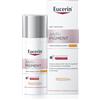 BEIERSDORF SpA Eucerin Anti-Pigment - Crema Giorno SPF30 Colorata Light, 50ml