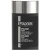 UNIKA LABS Srl EPTA HAIR FIBRE DARK GREY 25G