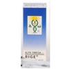 OH INTERNATIONAL Srl FITOMEGA RIGE 7 50ML GTT