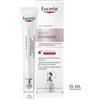 BEIERSDORF SpA Eucerin Anti-Pigment - Contorno Occhi Illuminante Correttore Occhiaie, 15ml