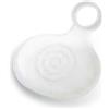 FARMAC-ZABBAN SpA OPPO SUP METATARSO 6442 S/M