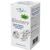 WEALTH NUTRITION Srls BIONERV 20CPR