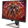 BenQ Monitor Gaming BenQ EX2710U 4K Ultra HD 27 144 Hz