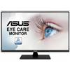 Asus Monitor Gaming Asus VP32AQ Wide Quad HD 32 75 Hz