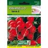 Sementi Dotto Ravanello Saxa 2