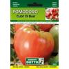 Sementi Dotto Pomodoro Cuor di Bue