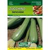 Sementi Dotto Zucchino Genovese