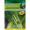 Sementi Dotto Bietola da Costa Liscia Verde da Taglio