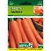 Sementi Dotto Carota Nantes 3