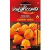Sementi Dotto Peperoncino Habanero Orange