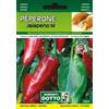Sementi Dotto Peperoncino Jalapeno M
