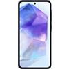 Samsung Galaxy A55 5G - 128GB Blu marino