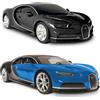 MONDO MOTORS Auto Radiocomandata 1:14 Bugatti Chiron - Mondo RC Motors